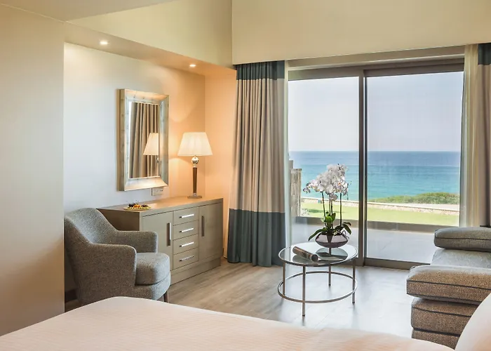 Electra Kefalonia & Livathos (Kefalonia)