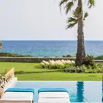 Electra Kefalonia & 호텔