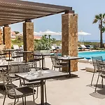 호텔 Electra Kefalonia & Livathos (Kefalonia)